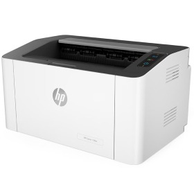惠普（HP）1008w 激光打印机无线(zzy14583)